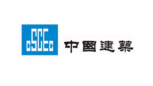 武隆合作伙伴