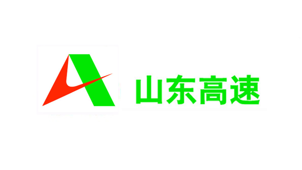 武隆合作伙伴