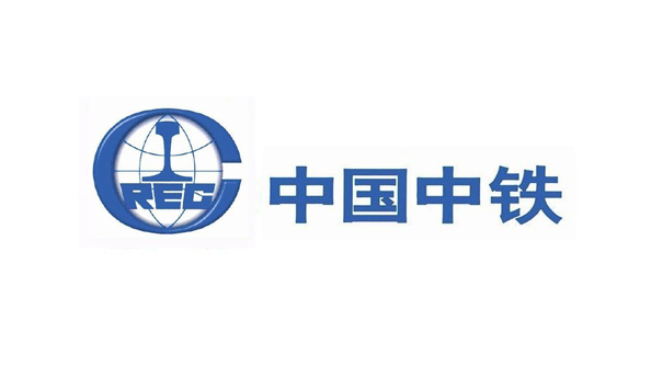 武隆合作伙伴